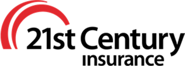 21st Century logo
