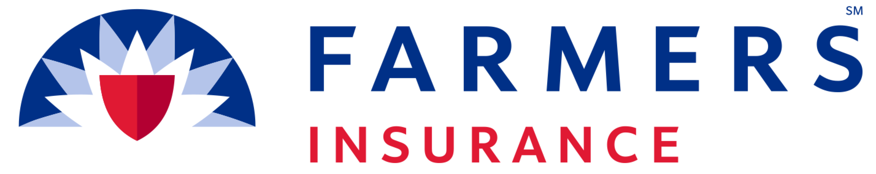 Farmers logo