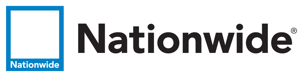 Nationwide logo