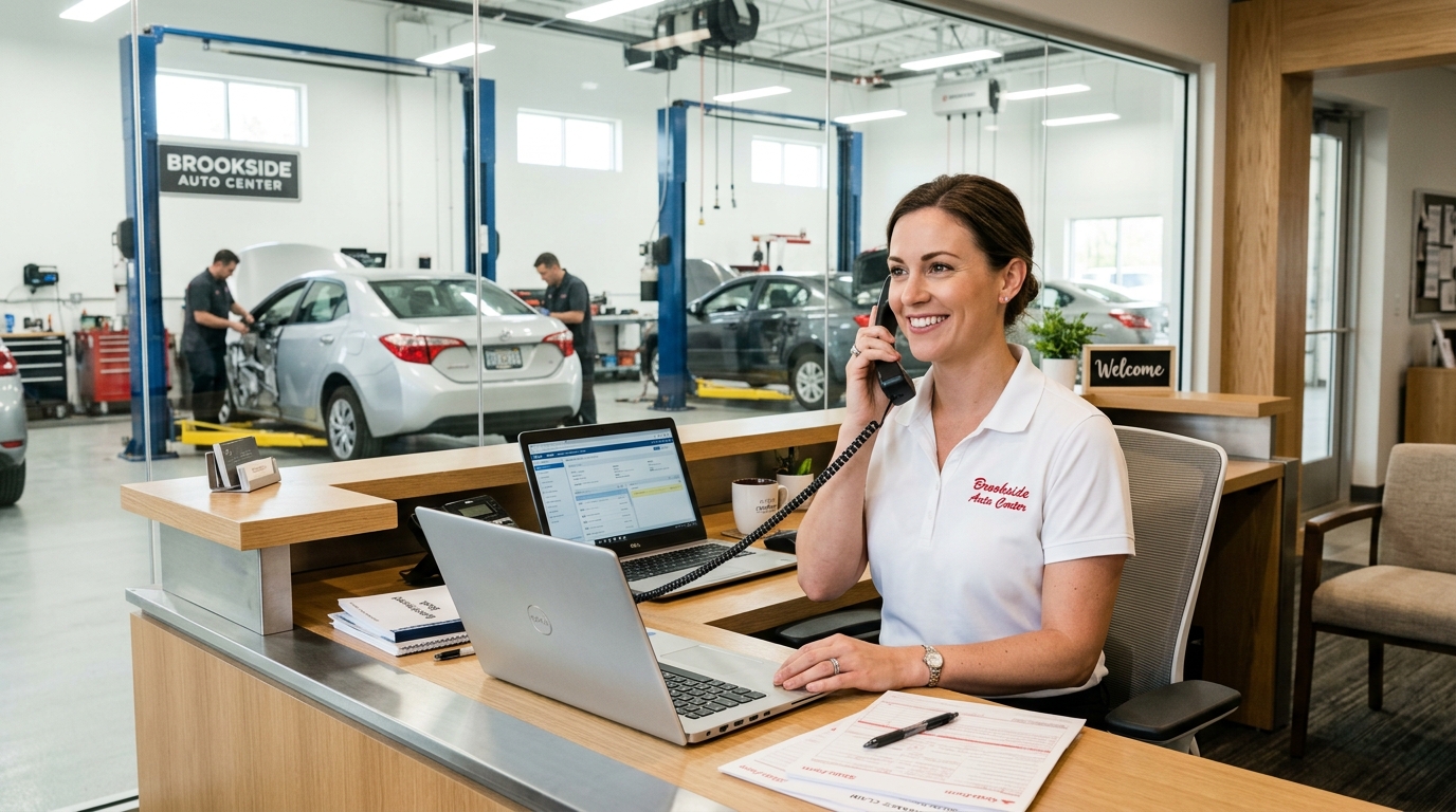 We fight for your maximum insurance payout